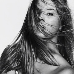 Kissing You Goodbye - Emily Kinsey