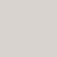 𝐀𝐫𝐞 𝐖𝐞 𝐓𝐡𝐞𝐫𝐞 𝐘𝐞𝐭  (432hz)