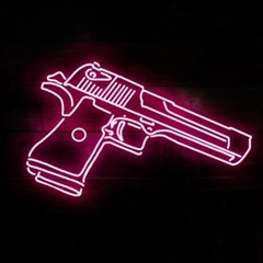 Murder She Wrote (Prod. AyeWon)