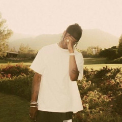 𝘐'𝘔 𝘎𝘖𝘕𝘌 𝘧𝘵 𝘠𝘖𝘜𝘕𝘎 𝘛𝘏𝘜𝘎