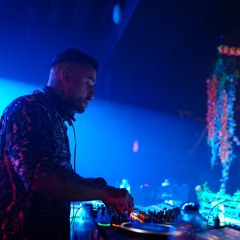 Pursuit of Happiness Event Mix