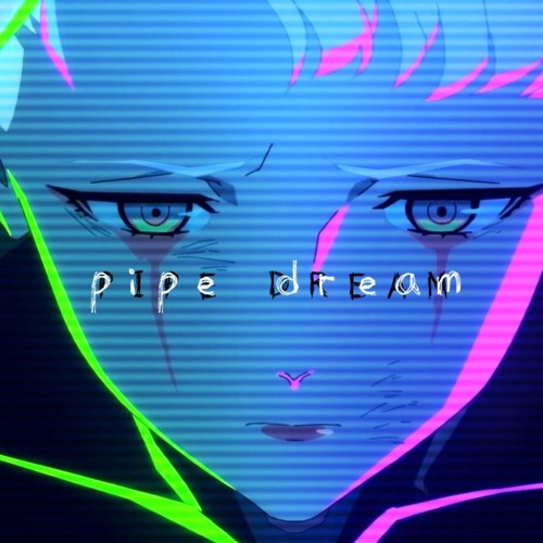Stream Cyberpunk Edgerunners [Fan OST] - Pipe Dream by aidan vibes ...
