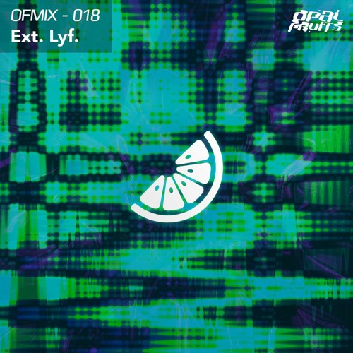OFMIX - 018 [Ext. Lyf.]