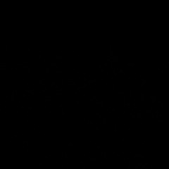 Up Dere Ft T Foreign