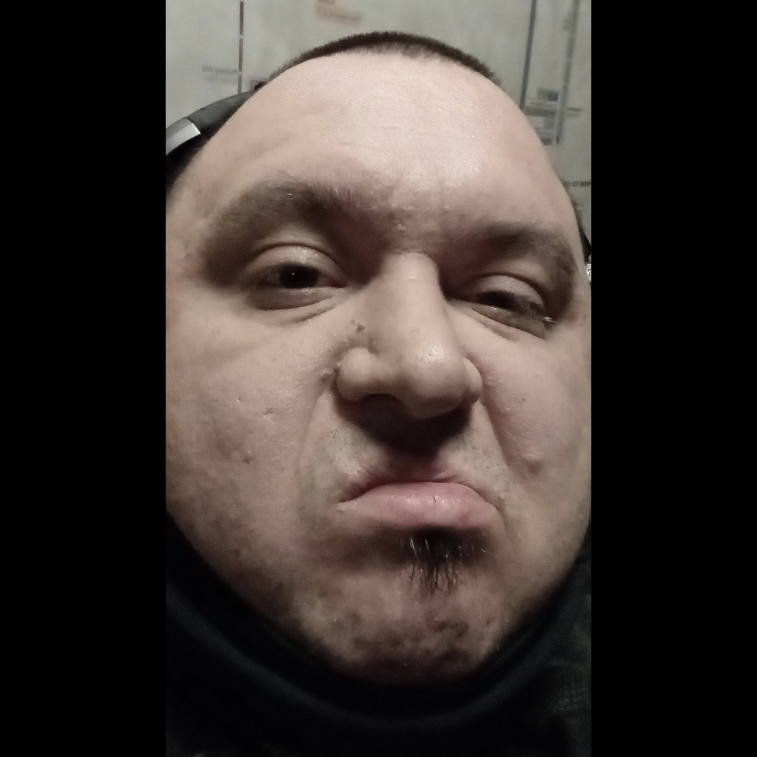 Laffik