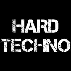Set Hardtechno (160bpm)