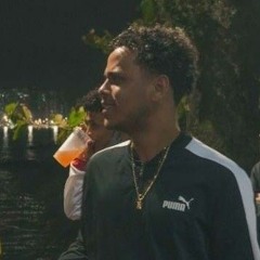 Young223Nigga-223Gang.mp3