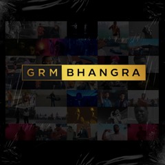 GRM BHANGRA | Latest Mix | Latest Punjabi Songs 2021 | D-Taak | Sidhu Moose Wala | D-Block Europe