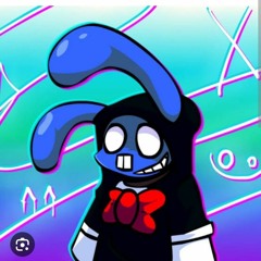 BirdsAndBotanyRemake fnf glichet legends