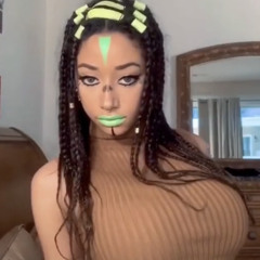 Before Tik Tok Gets Banned Please Let Baddies Dance To This Song (Prod.Pasta)