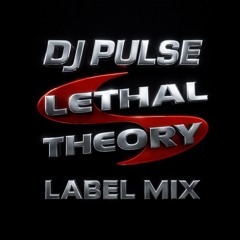 Lethal theory mix