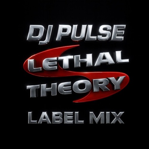 Lethal theory mix