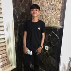 AKU MILIKMU JEMPING !1!1! SPESIAL REQ #OMPONG CHILD (KOKO FARHAN)