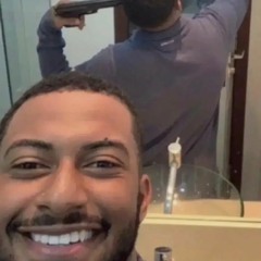 salvia palth - I was all over her