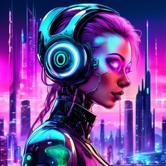 0.8.3 Alpha - Simbee