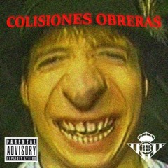 Colisiones Obreras