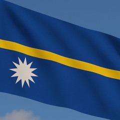 Nauru - Te Ala Loa