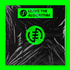 Marco Faraone & Yoav Nizri - Organized Cut [UNCAGE]