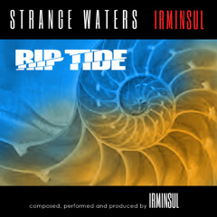 Rip Tide