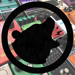 Bear Noise Studio - Production Playlist