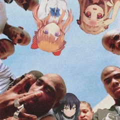 chill playlist