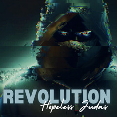 Revolution, AS-01