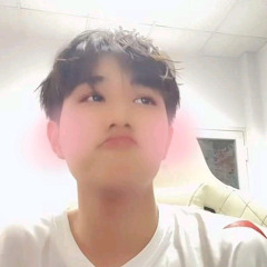 Nếu một mai tôi bay lên trời-cover by Captain Boy