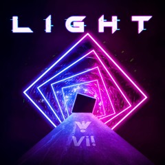 Vi! - Light