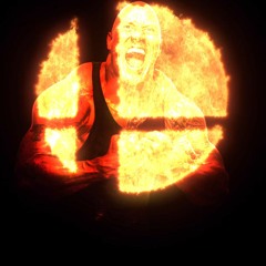 No Items, Rock Only Final Destination