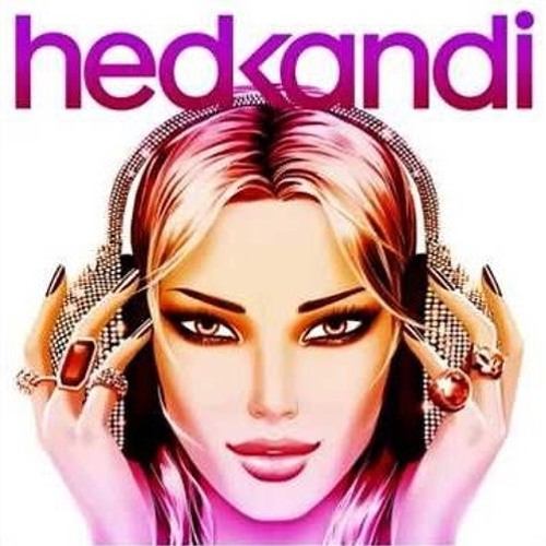 Stream Hed Kandi Classics 2000's Vol. 02 Mixed By Cesar C by Cesar C
