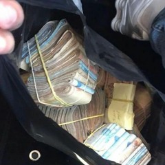 CUIDADO COM O DRAG?? O 2????????? - DJ SCL E THEUZ ZL (MC VUK VUK) 2K22 CARAL