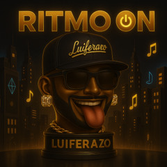 Moto taxi - Luiferazo - Edit