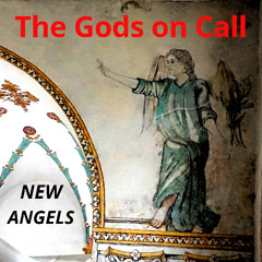 New Angels