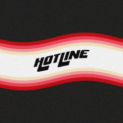 hotline (feat. Fre$h Janek)