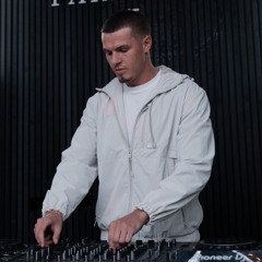 Mala Casa - Halloween Mix (Rolling Tech House)