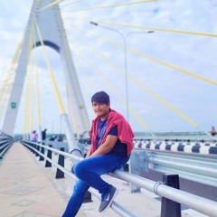 Duo Naimarata - Tung So Hu Tagam _ cipt. Dompak Sinaga _ Lagu Batak terbaru