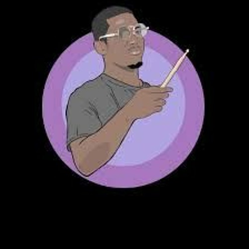 Shelly x Nice x Signal Band - Stronger Remix >>> Drums cover