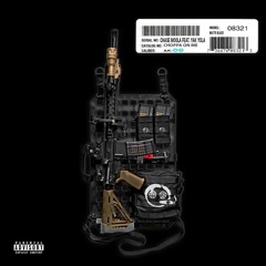Choppa on Me feat. Yak Yola