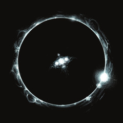 The Power of The Atom (Fusion Version)