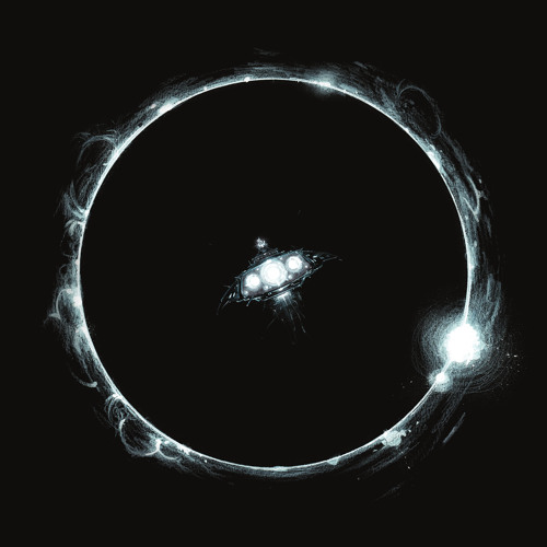 The Power of The Atom (Fusion Version)