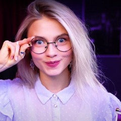 Саша Квашеная - матушка земля