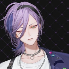 ロストワンの号哭-榊ネスcover