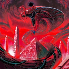 4jay x luci4 "bodypartz" type beat (prod. 6)