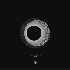 UDUBB - Escape (Original Mix) 160Kbps