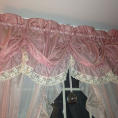 clearing (cover + demo)