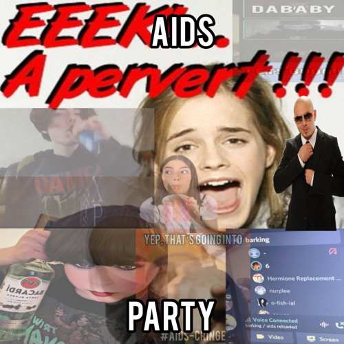 Aids Party