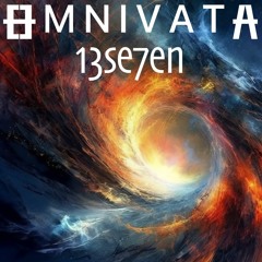 13se7en