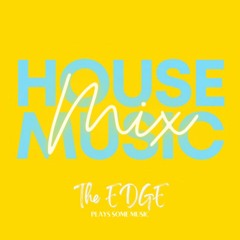 House Music Mix