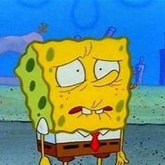 Sound Guy (EXPLICIT)