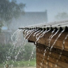 Cuando Llueve (Otto Mora)